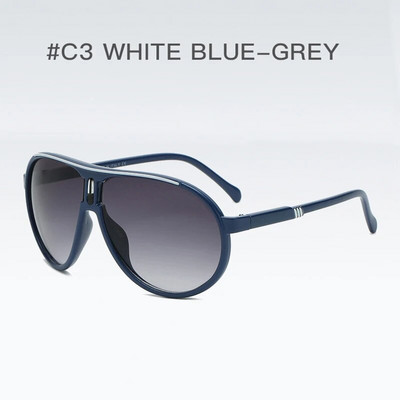 NoEnName_Null Senoviniai aviacijos dekoratyviniai akiniai Vyriški moteriški akiniai nuo saulės Negabaritinių prabangių lauko paplūdimio sportiniai vairavimo akiniai