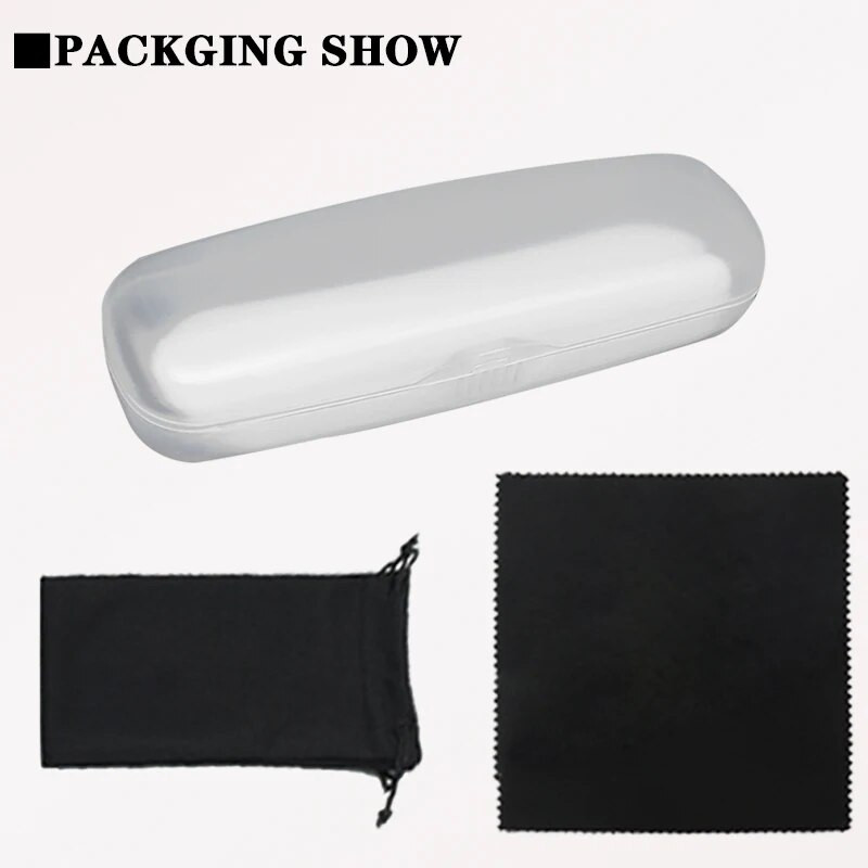 2023. gada Japānas stila tīra titāna retro dizaina brilles Luksusa zīmola sieviešu ietvars īpaši vieglas brilles