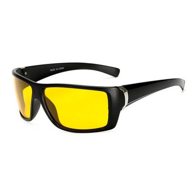 Polarizētas sporta saulesbrilles Polaroid saulesbrilles Brilles UV400 vīriešu sieviešu saulesbrilles vīriešiem Brilles De Sol Feminino