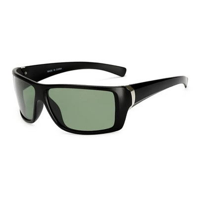 Polarizētas sporta saulesbrilles Polaroid saulesbrilles Brilles UV400 vīriešu sieviešu saulesbrilles vīriešiem Brilles De Sol Feminino