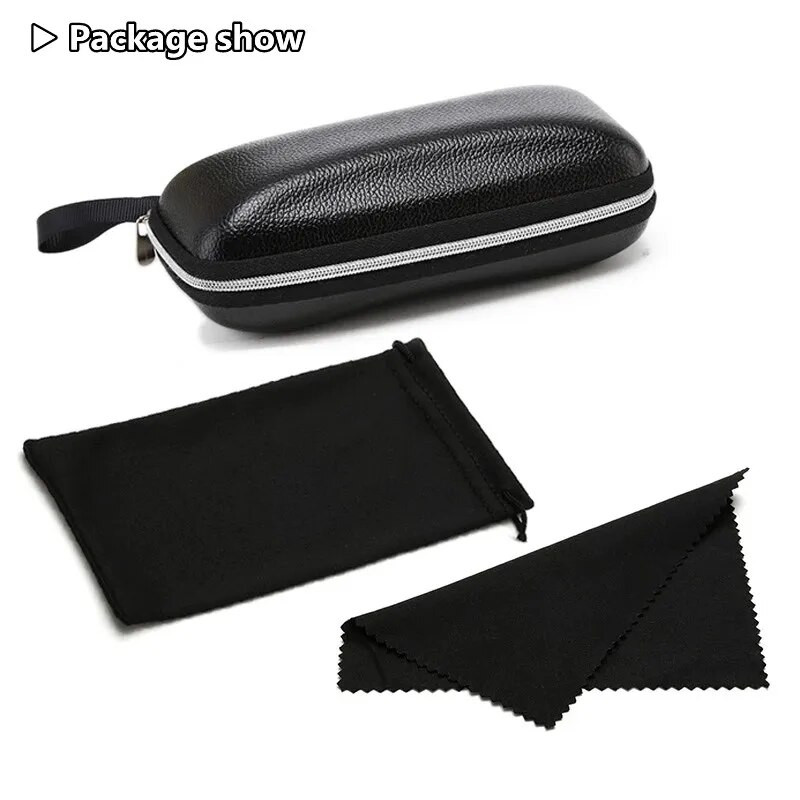 Augstas kvalitātes tīra titāna briļļu ietvars vīriešiem retro apaļa zīmola dizaina brilles vīriešiem optiski recepšu briļļu ietvari