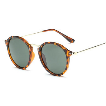 RBROVO Метални ретро слънчеви очила Мъжки 2023 Маркови дизайнерски очила за мъже/жени Винтидж очила Мъжки луксозни Oculos De Sol Feminino