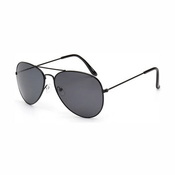 ZEONTAAT Класически авиационни слънчеви очила Мъжки слънчеви очила Дамски огледало за шофиране Мъжки женски поляризирани слънчеви очила Oculos De Sol 3025