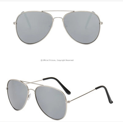 ZEONTAAT klasiskās aviācijas saulesbrilles vīriešiem saulesbrilles sievietēm braukšanas spogulis vīriešiem sieviešu polarizētās saulesbrilles Oculos De Sol 3025