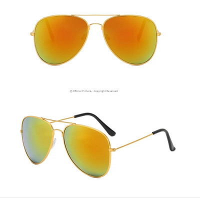 ZEONTAAT klasiskās aviācijas saulesbrilles vīriešiem saulesbrilles sievietēm braukšanas spogulis vīriešiem sieviešu polarizētās saulesbrilles Oculos De Sol 3025