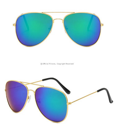 ZEONTAAT klasiskās aviācijas saulesbrilles vīriešiem saulesbrilles sievietēm braukšanas spogulis vīriešiem sieviešu polarizētās saulesbrilles Oculos De Sol 3025