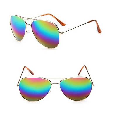 ZEONTAAT klasiskās aviācijas saulesbrilles vīriešiem saulesbrilles sievietēm braukšanas spogulis vīriešiem sieviešu polarizētās saulesbrilles Oculos De Sol 3025