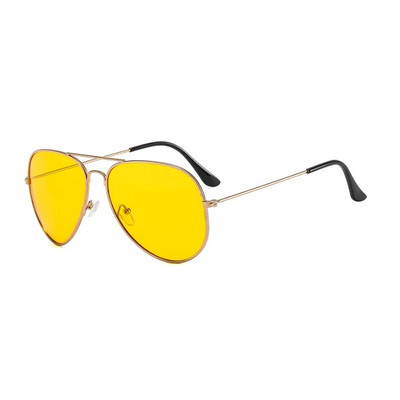 ZEONTAAT klasiskās aviācijas saulesbrilles vīriešiem saulesbrilles sievietēm braukšanas spogulis vīriešiem sieviešu polarizētās saulesbrilles Oculos De Sol 3025