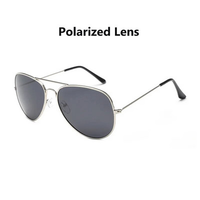 ZEONTAAT klasiskās aviācijas saulesbrilles vīriešiem saulesbrilles sievietēm braukšanas spogulis vīriešiem sieviešu polarizētās saulesbrilles Oculos De Sol 3025