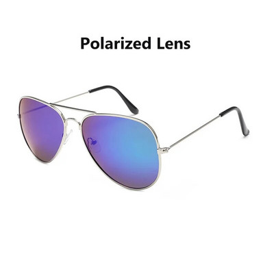ZEONTAAT klasiskās aviācijas saulesbrilles vīriešiem saulesbrilles sievietēm braukšanas spogulis vīriešiem sieviešu polarizētās saulesbrilles Oculos De Sol 3025