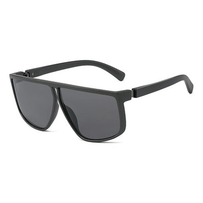 CRIXALIS Υπερμεγέθη τετράγωνα γυαλιά ηλίου για άντρες Μάρκα Anti Glare Driving γυαλιά ηλίου Γυναικεία Μόδα Επίπεδα γυαλιά ανδρικά UV400