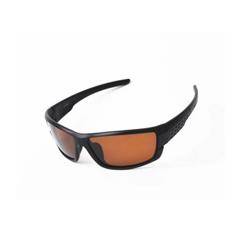Αθλητικά γυαλιά ηλίου ανδρικά και γυναικεία Polarized Brand Designer Driving Fishing Sunglasses Black Frame Αξεσουάρ γυαλιών 10 χρωμάτων