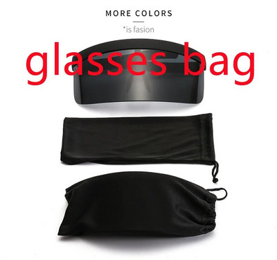 UV400 Polarizētas Saulesbrilles Vīriešu Braukšanas Brilles Sieviešu Ceļojumu Abažūri Kempings Pārgājieni Makšķerēšanai Saulesbrilles Klasiskās riteņbraukšanas brilles