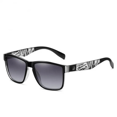 UV400 Polarizētas Saulesbrilles Vīriešu Braukšanas Brilles Sieviešu Ceļojumu Abažūri Kempings Pārgājieni Makšķerēšanai Saulesbrilles Klasiskās riteņbraukšanas brilles