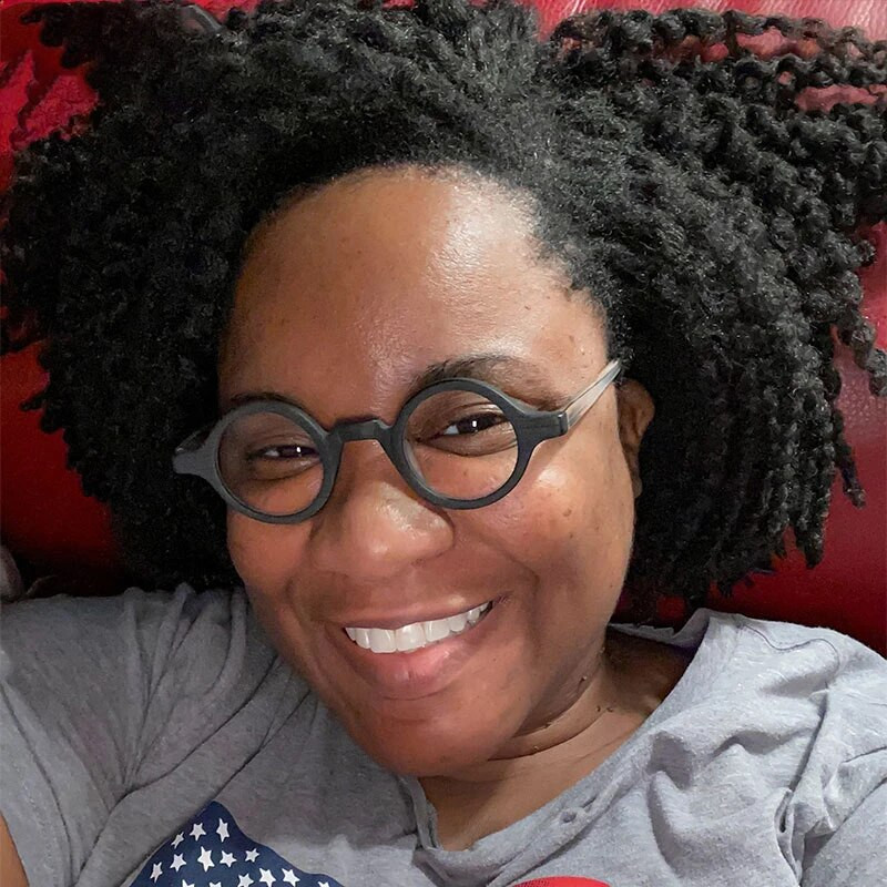 Vintage apaļas panka acetāta optiskās brilles rāmji vīriešiem ar rokām darinātas augstas kvalitātes pavasara brilles kāju brilles sievietēm punkfashion brilles