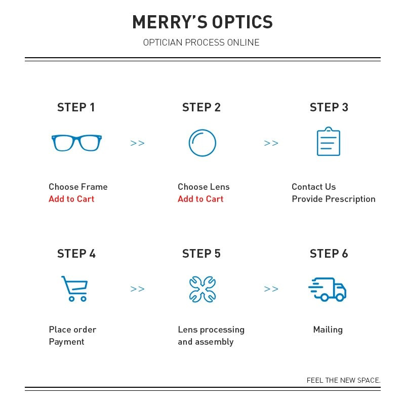 MERRYS DESIGN Vīriešu kvadrātveida titāna sakausējuma brilles ietvars sievietēm acetāta kājas Brilles vīriešiem biznesa optiskās brilles S2416