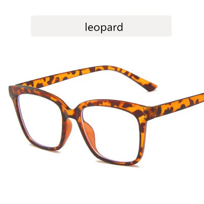 Ochelari anti lumină albastră Bărbați Femei Ochelari de vedere pentru computer Ramă optică Ochelari de jocuri