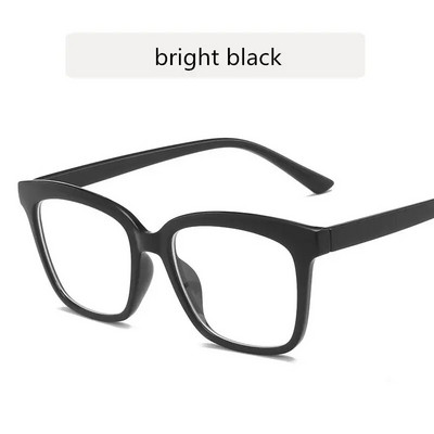 Ochelari anti lumină albastră Bărbați Femei Ochelari de vedere pentru computer Ramă optică Ochelari de jocuri