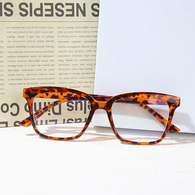 Anti Blue Light Brilles Vīriešu Sievietēm Datorbrilles Optiskais Rāmis Spēļu Brilles