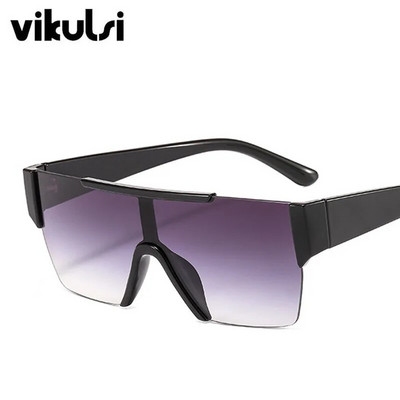 Ristkülikukujulised päikeseprillid Meeste Vintage Prillid Itaalia Disain Katte Peegel Päikeseprillid Naiste meeste Varjud gafas de sol UV kaitse