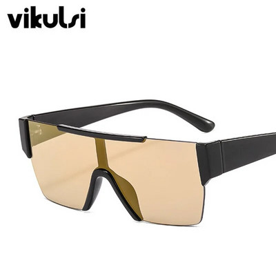 Ristkülikukujulised päikeseprillid Meeste Vintage Prillid Itaalia Disain Katte Peegel Päikeseprillid Naiste meeste Varjud gafas de sol UV kaitse