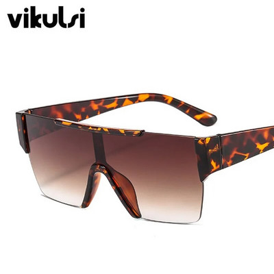 Ristkülikukujulised päikeseprillid Meeste Vintage Prillid Itaalia Disain Katte Peegel Päikeseprillid Naiste meeste Varjud gafas de sol UV kaitse