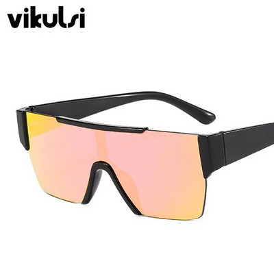 Ristkülikukujulised päikeseprillid Meeste Vintage Prillid Itaalia Disain Katte Peegel Päikeseprillid Naiste meeste Varjud gafas de sol UV kaitse