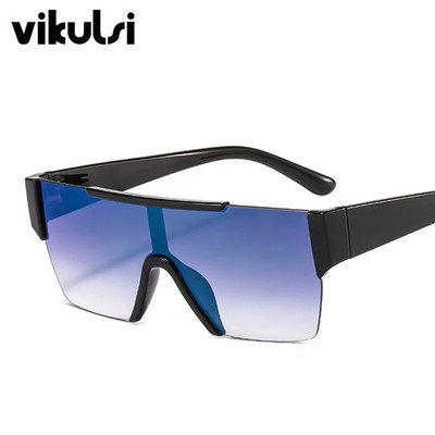 Ristkülikukujulised päikeseprillid Meeste Vintage Prillid Itaalia Disain Katte Peegel Päikeseprillid Naiste meeste Varjud gafas de sol UV kaitse