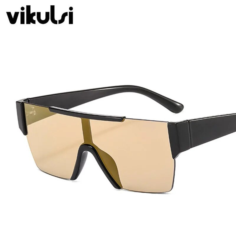 Ristkülikukujulised päikeseprillid Meeste Vintage Prillid Itaalia Disain Katte Peegel Päikeseprillid Naiste meeste Varjud gafas de sol UV kaitse