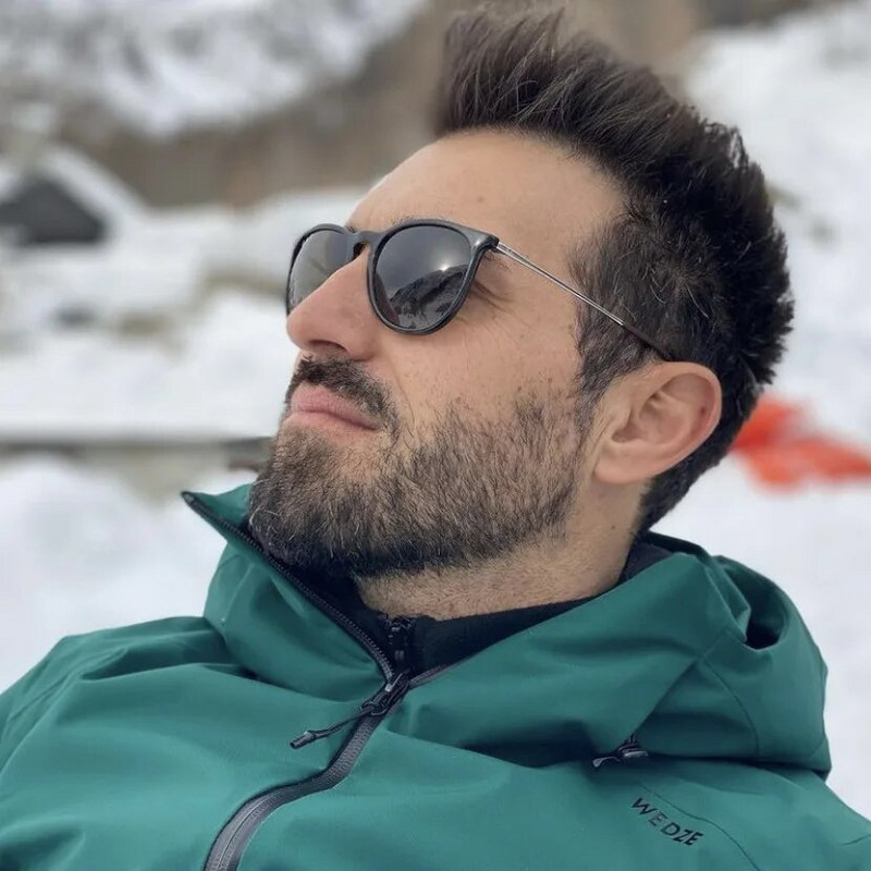 Zīmols Vintage saulesbrilles Vīriešu kaķa acs retro spogulis dizainers saulesbrilles vīriešu klasiskās modes āra Driver Oculos De Sol luksusa