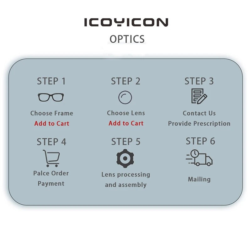 Īpaši vieglas tīra titāna apaļas brilles, vīriešu ietvars, klasisks, ovāls, optisks, recepšu brilles, greznas retro brilles TA004