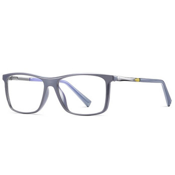 Reven Jate 2085 Оптична ацетатна рамка за очила за мъже или жени Очила с рецепта Очила с пълна рамка