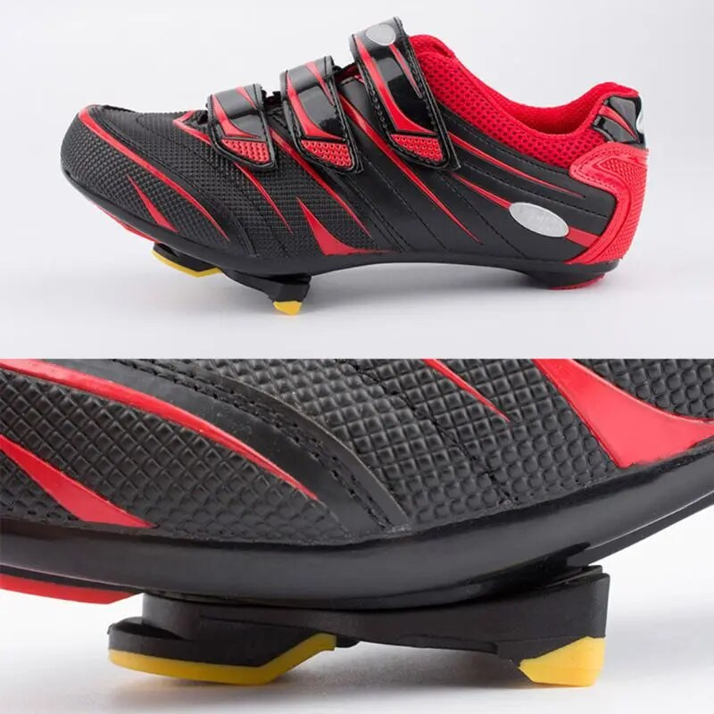 Biciklističke bitve SPD-SL Set bitvi Bitve za cestovne bicikle Dura Ace, Ultegra:SM-SH11 sh-10 sh-12