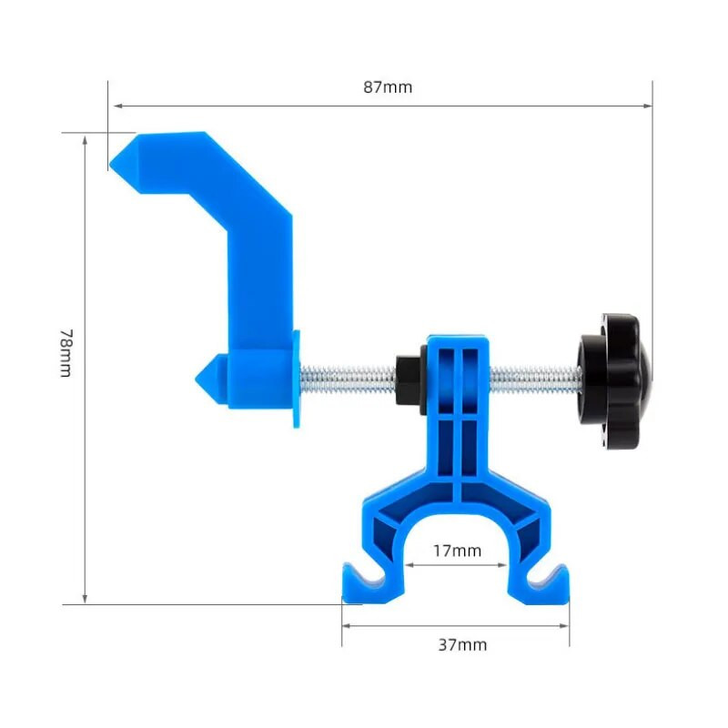 Miniratta rataste tugijalgratta velgede reguleerimise tööriistad MTB jalgratta rataste remonditööriistad Jalgrattasõidutarvikute parandustööriist