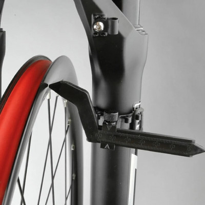 Jalgratta rataste tugijalg Jalgrattavelgede reguleerimise tööriistad MTB jalgratta rataste remonditööriistad Jalgrattasõidu tarvikud hoolduse remonditööriist