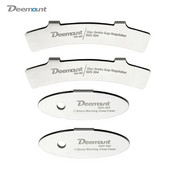 Frână hidraulică cu disc pentru bicicletă din oțel inoxidabil/ Instrument de reglare a etrierului de frână cu disc pentru linie Instrument central de frână cu disc