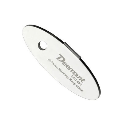 Frână hidraulică cu disc pentru bicicletă din oțel inoxidabil/ Instrument de reglare a etrierului de frână cu disc pentru linie Instrument central de frână cu disc
