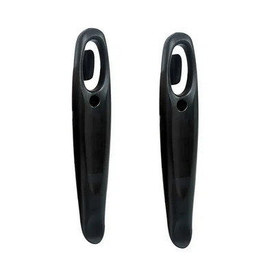 Jalgratta kodaraga nipli mutrivõti 8-suunaline soonega jalgratta velje reguleerija mutrivõti tsingitud remonditeenus Mtb tööriista võtmetarvikud