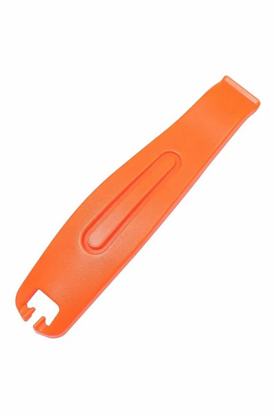 Jalgratta kodaraga nipli mutrivõti 8-suunaline soonega jalgratta velje reguleerija mutrivõti tsingitud remonditeenus Mtb tööriista võtmetarvikud