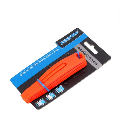 3GB velosipēda riepu riepu svira īpaši vieglo riteņu remonta rīks MTB kalnu velosipēdu šosejas riepu karote riteņbraukšanas piederumi