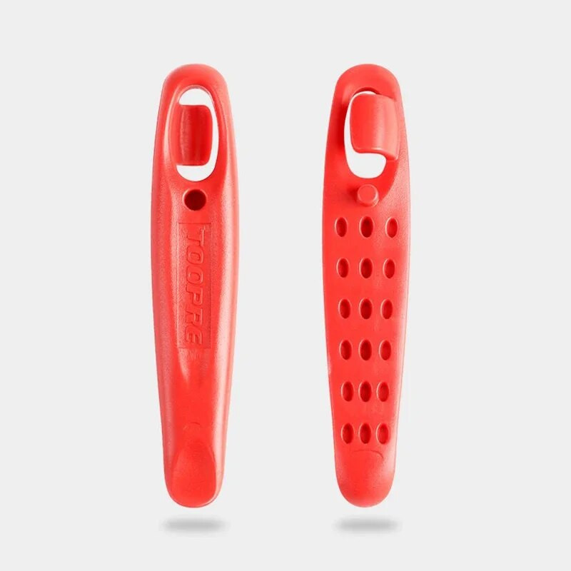 3GB velosipēda riepu riepu svira īpaši vieglo riteņu remonta rīks MTB kalnu velosipēdu šosejas riepu karote riteņbraukšanas piederumi