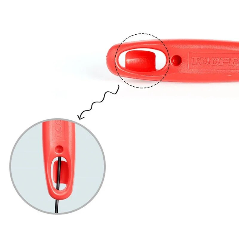 3GB velosipēda riepu riepu svira īpaši vieglo riteņu remonta rīks MTB kalnu velosipēdu šosejas riepu karote riteņbraukšanas piederumi