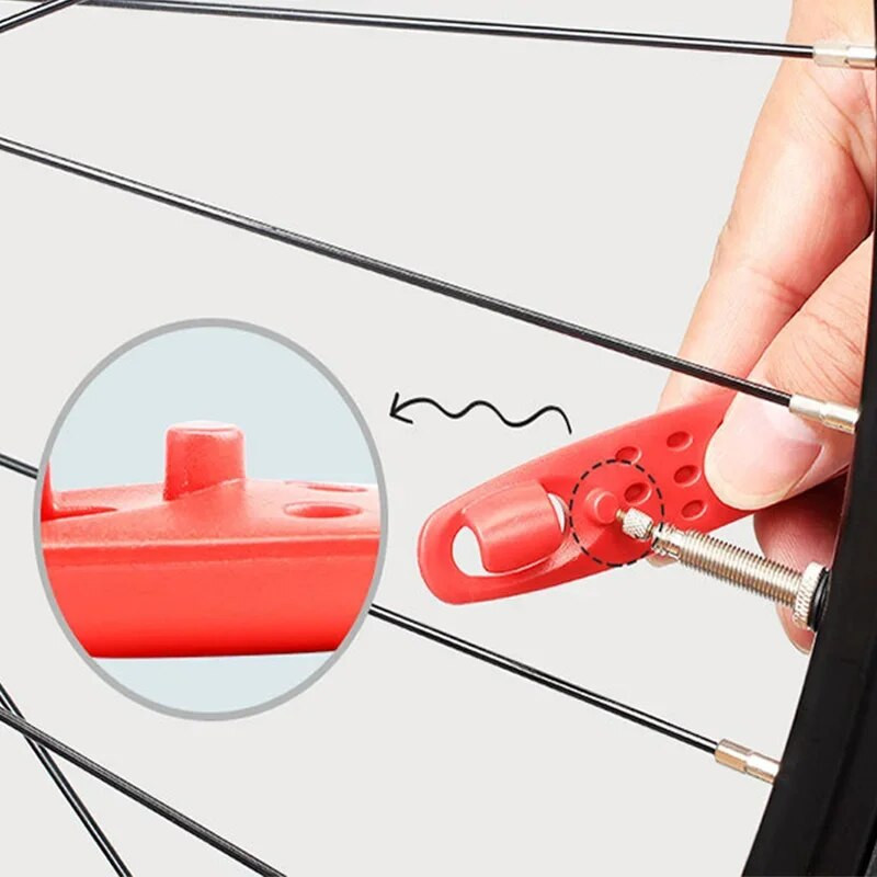 3GB velosipēda riepu riepu svira īpaši vieglo riteņu remonta rīks MTB kalnu velosipēdu šosejas riepu karote riteņbraukšanas piederumi