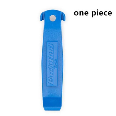 TL-4.2 riepu remonta rīki Kalnu velosipēda šosejas velosipēda riepu sviras Riepu karote Velosipēdu attaisāmā lauzēja piederumi