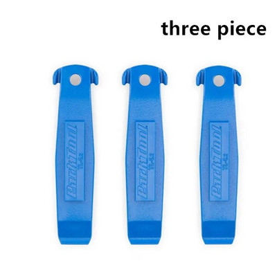 TL-4.2 riepu remonta rīki Kalnu velosipēda šosejas velosipēda riepu sviras Riepu karote Velosipēdu attaisāmā lauzēja piederumi