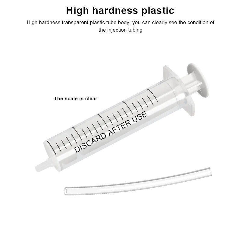 Jalgratta piduri õhutuskomplekt Shimano hüdraulilise ketaspiduri õhutustööriistade komplekti jaoks Lehter, õlikork maantee mägijalgratta remonditööriistad