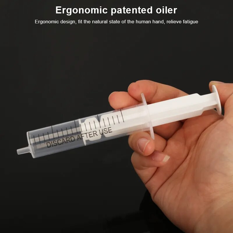 Jalgratta piduri õhutuskomplekt Shimano hüdraulilise ketaspiduri õhutustööriistade komplekti jaoks Lehter, õlikork maantee mägijalgratta remonditööriistad