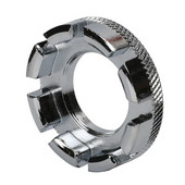 1Gb velosipēda spieķa uzgriežņu atslēga 8 virzienu rievas velosipēda riteņa loka regulētāja uzgriežņu atslēgas remonta servisa rīka atslēga