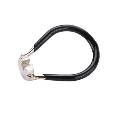 1Gb velosipēda spieķa uzgriežņu atslēga 8 virzienu rievas velosipēda riteņa loka regulētāja uzgriežņu atslēgas remonta servisa rīka atslēga