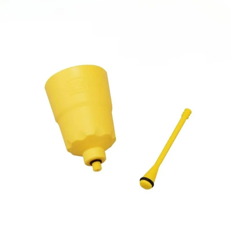 Jalgratta hüdraulilise ketaspiduri mineraalõli õhutuskomplekti tööriistad MTB maanteeratta õliõhutusadapterite täitmiseks